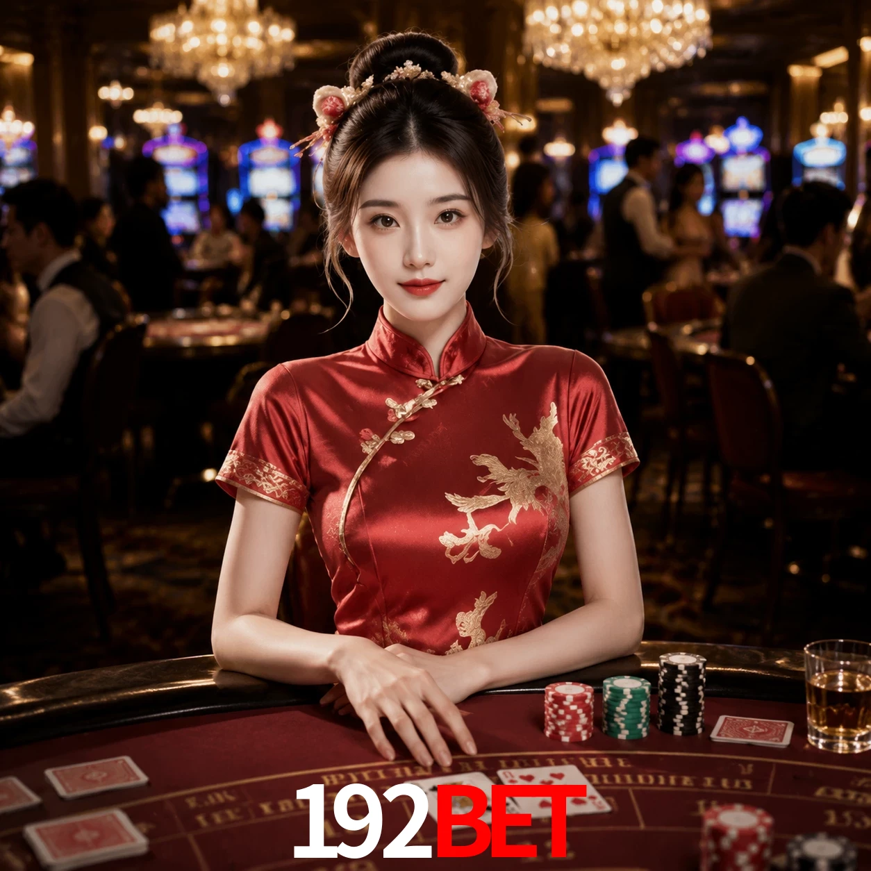 192bet multi dispositivo
