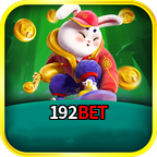 Logo da 192bet