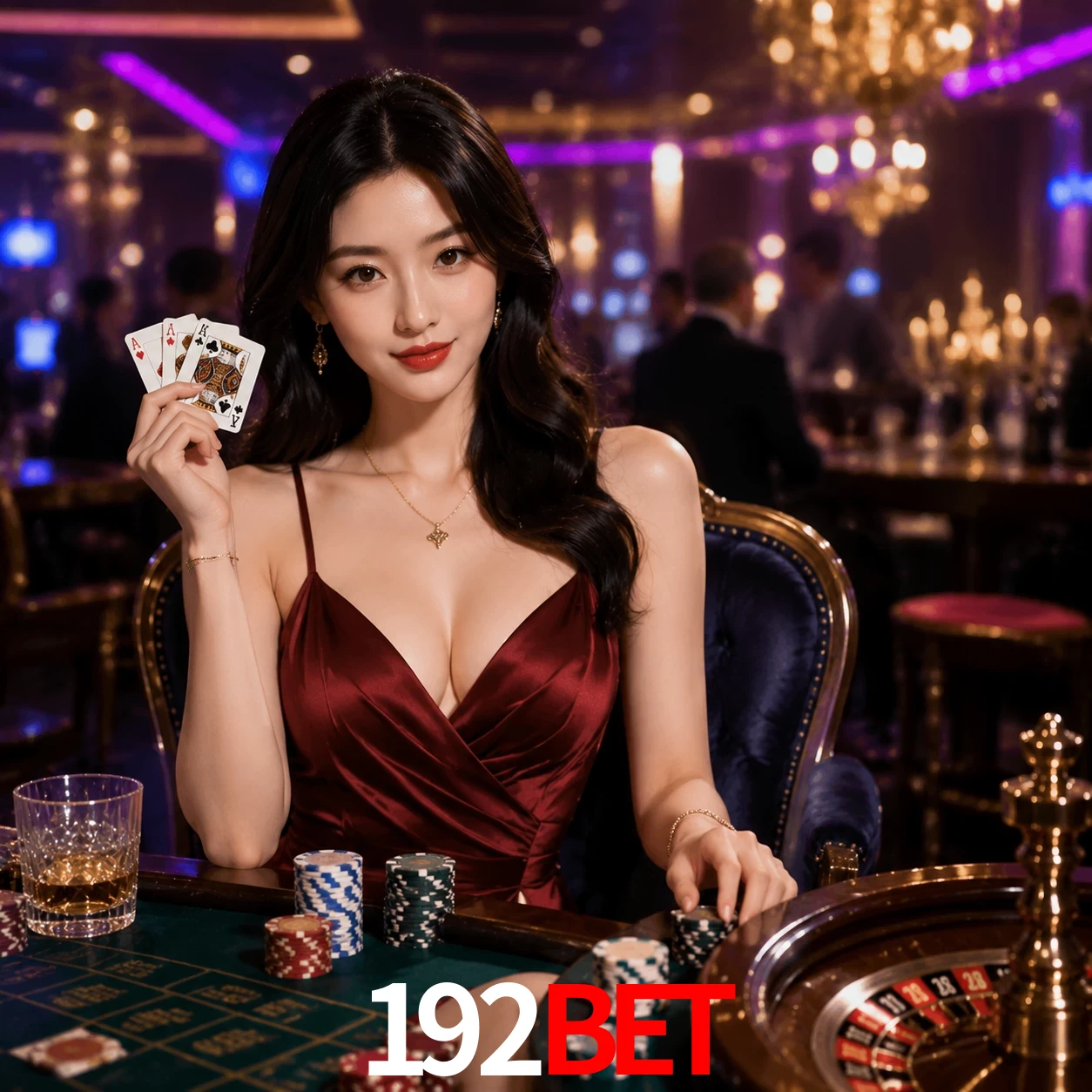 Suporte VIP 192bet - atendimento prioritário